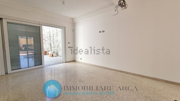 appartamento in vendita a Celle Ligure