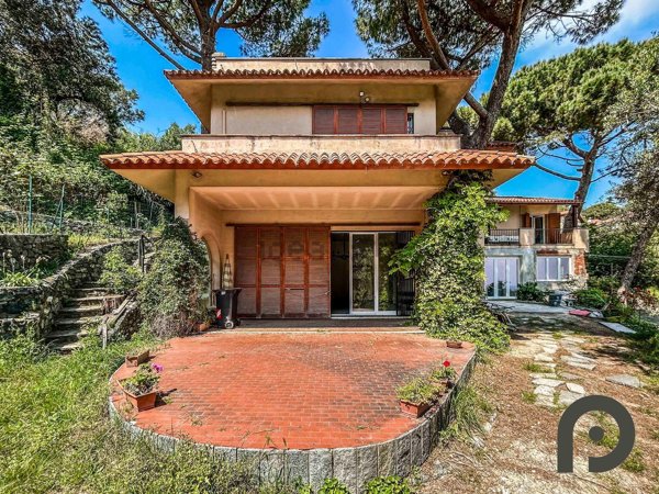 appartamento in vendita a Celle Ligure