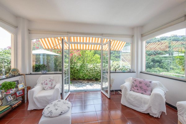 casa indipendente in vendita a Celle Ligure