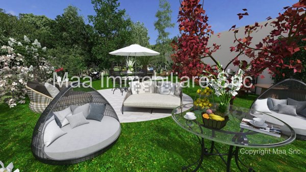 appartamento in vendita a Celle Ligure