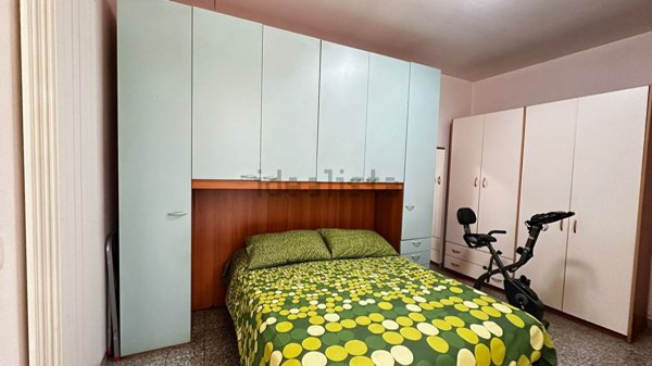 appartamento in vendita a Celle Ligure