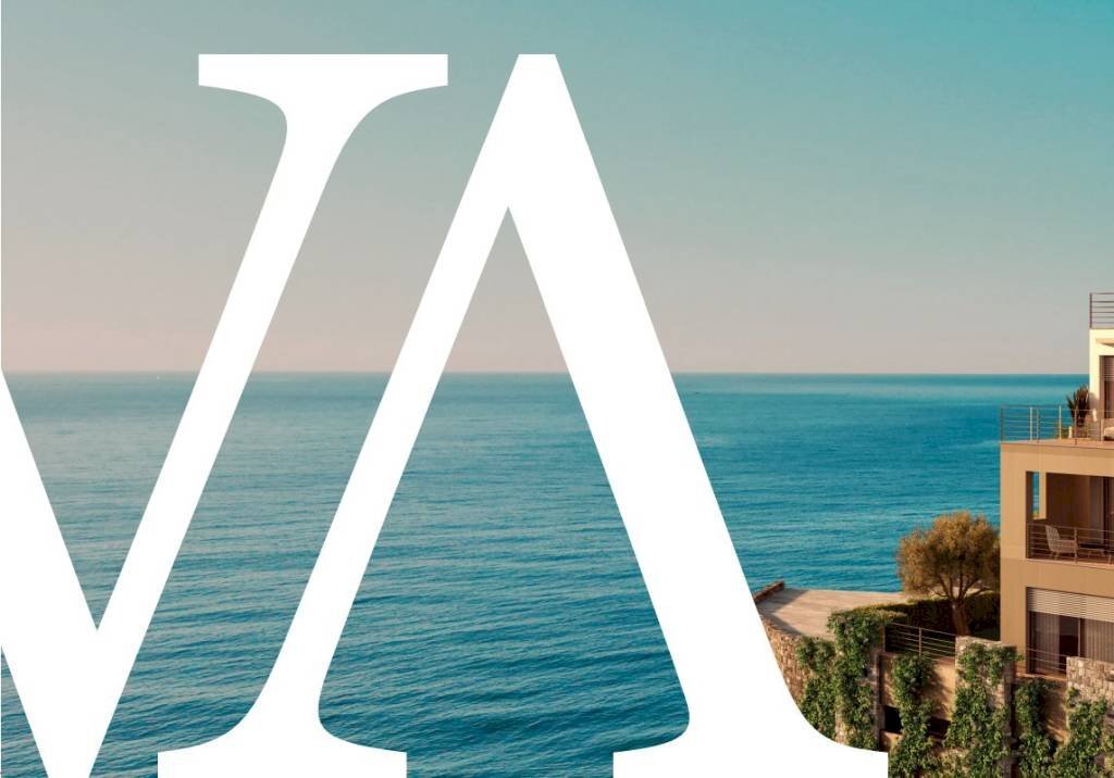 casa indipendente in vendita a Celle Ligure