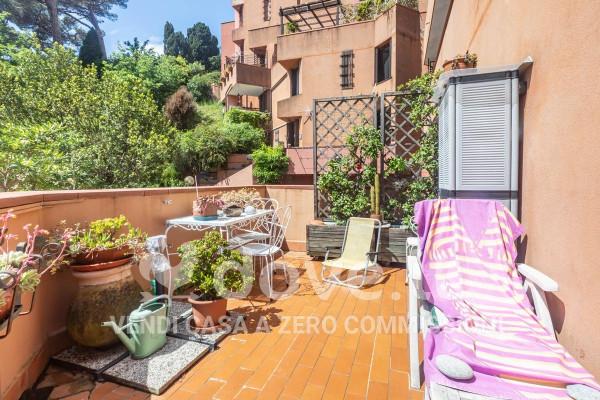 appartamento in vendita a Celle Ligure in zona Sanda