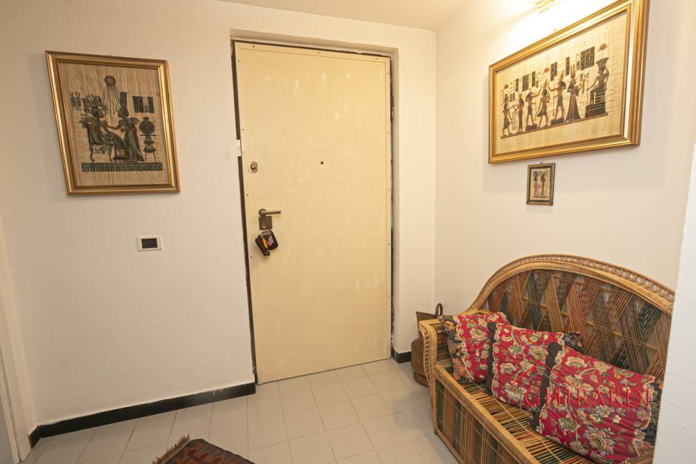 casa indipendente in vendita a Celle Ligure in zona Pecorile