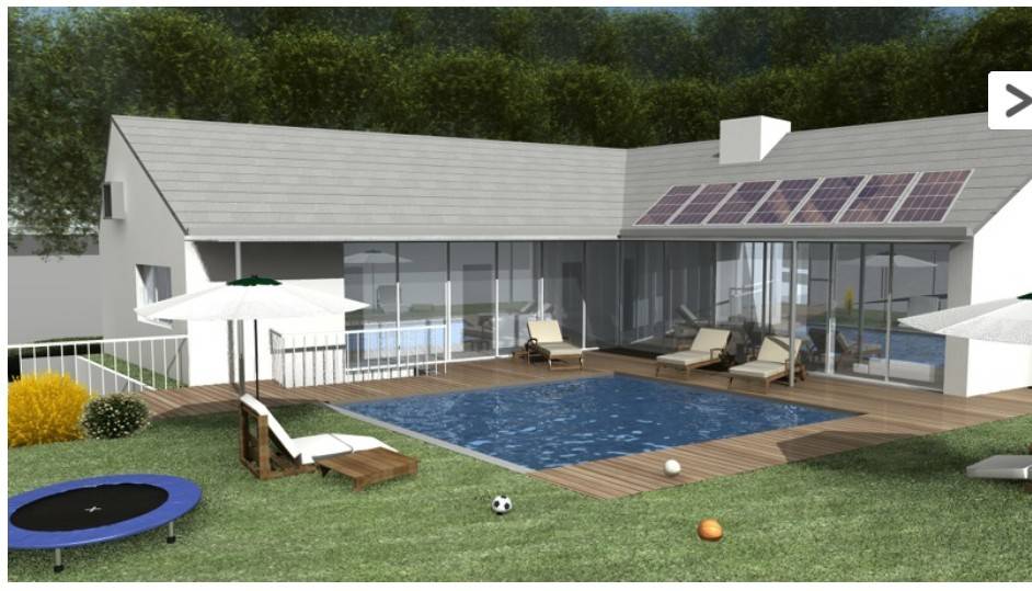 casa indipendente in vendita a Celle Ligure