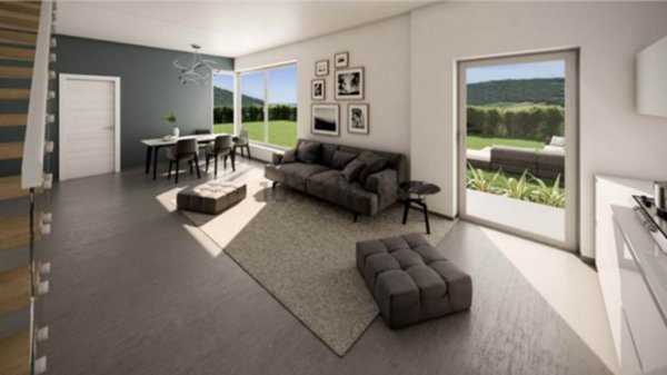 appartamento in vendita a Celle Ligure