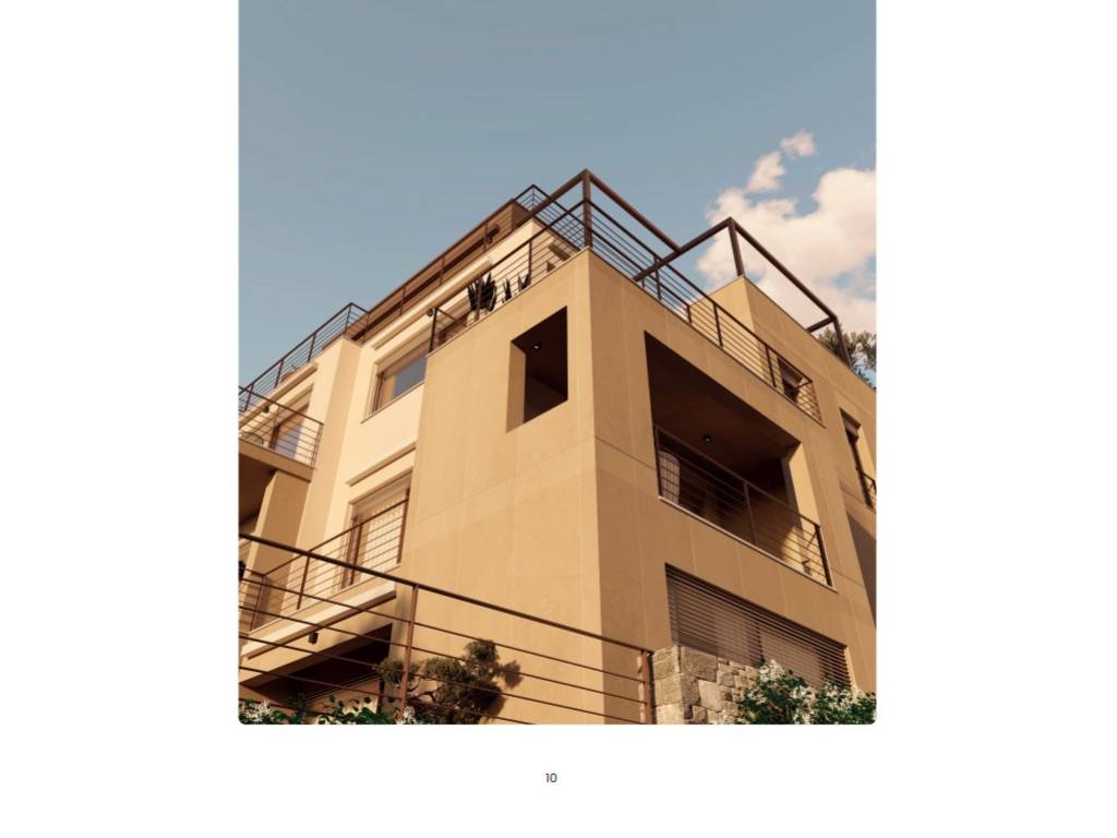 appartamento in vendita a Celle Ligure