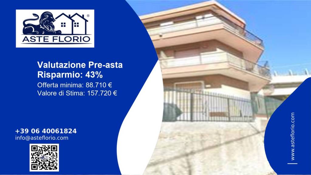 appartamento in vendita a Celle Ligure