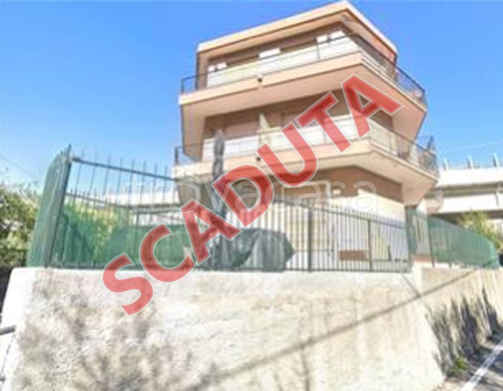 appartamento in vendita a Celle Ligure