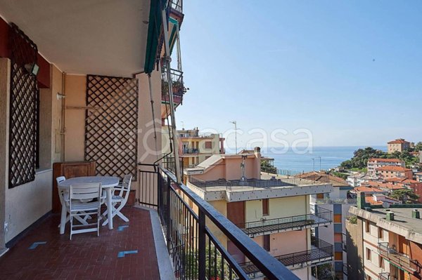 immagine annuncio 0 di 14