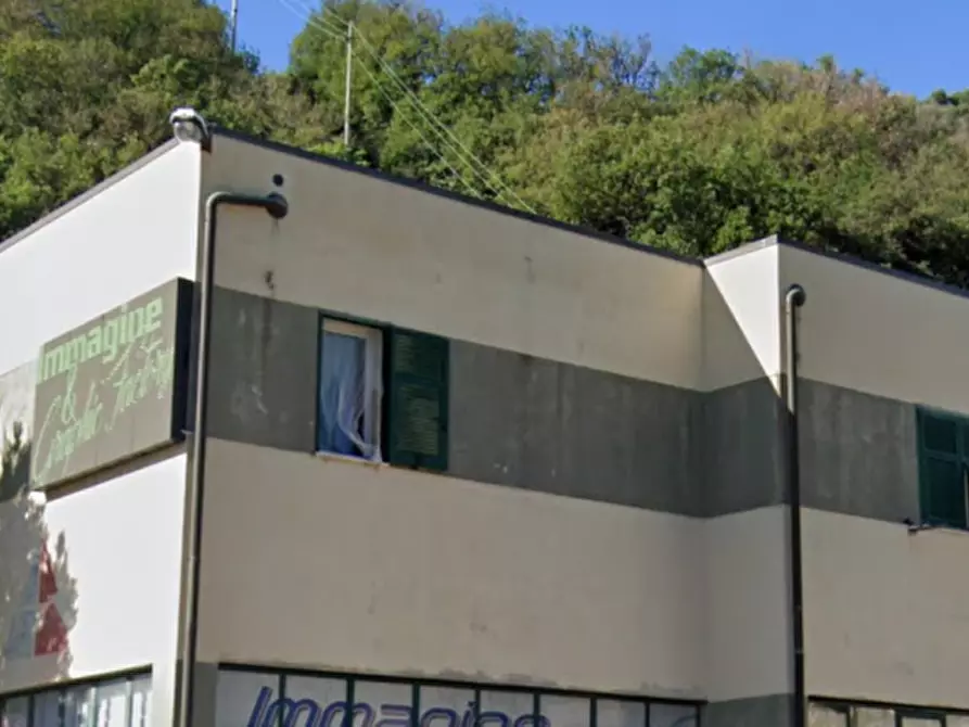 immagine annuncio 0 di 1