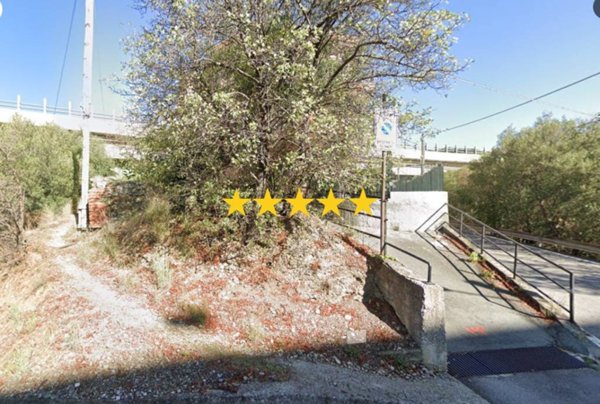 appartamento in vendita a Celle Ligure