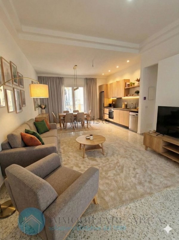 appartamento in vendita a Celle Ligure