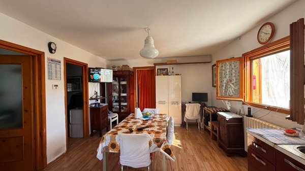 casa indipendente in vendita a Celle Ligure in zona Sanda