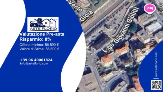 locale di sgombero in vendita a Celle Ligure