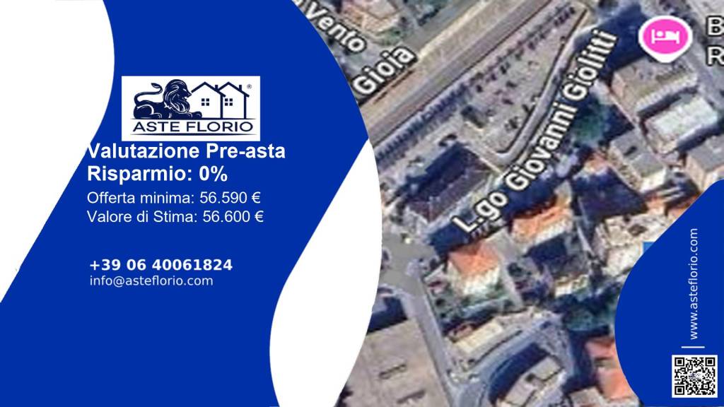 immagine annuncio 0 di 12