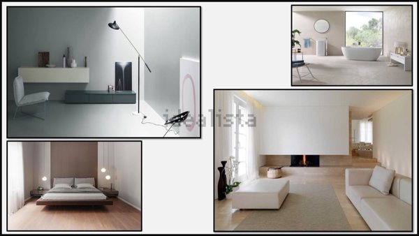 appartamento in vendita a Celle Ligure