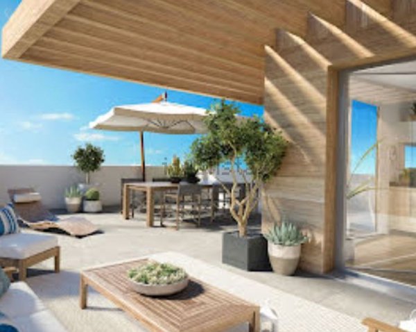 appartamento in vendita a Celle Ligure