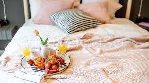 negozio in vendita a Celle Ligure