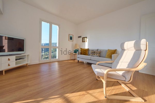 appartamento in vendita a Celle Ligure in zona Costa