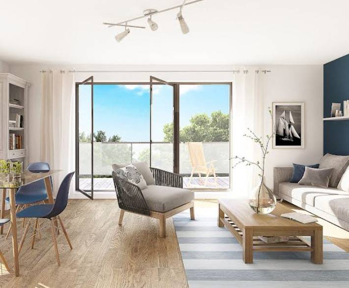 appartamento in vendita a Celle Ligure in zona Pecorile