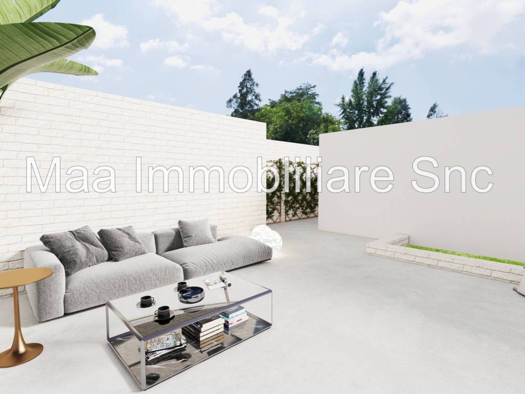 appartamento in vendita a Celle Ligure in zona Pecorile