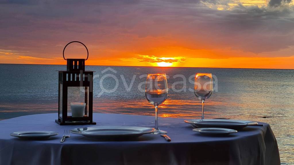 negozio in vendita a Celle Ligure