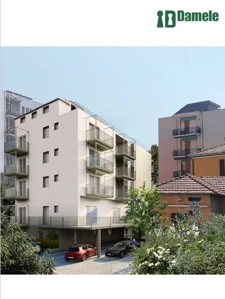 appartamento in vendita a Celle Ligure