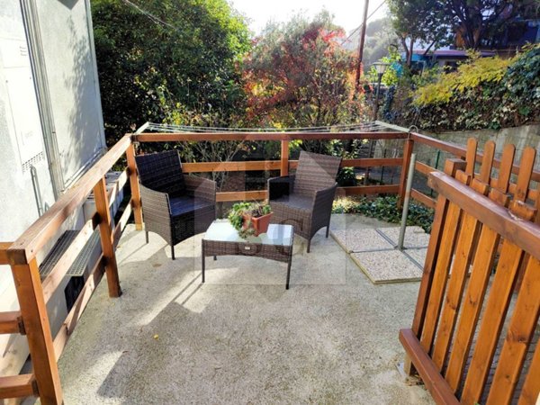 appartamento in vendita a Celle Ligure in zona Cassisi