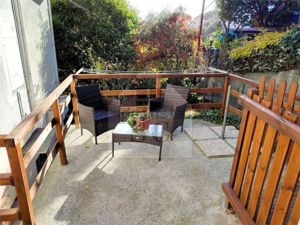 appartamento in vendita a Celle Ligure in zona Cassisi