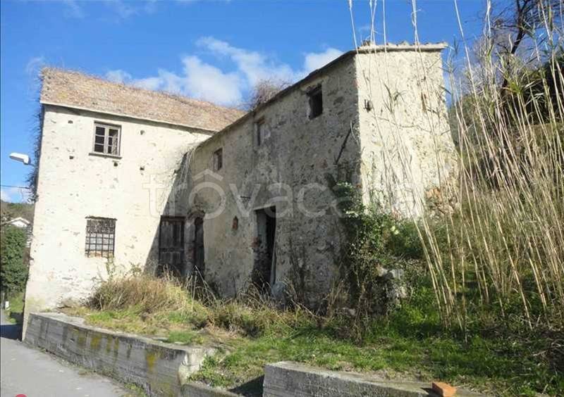 appartamento in vendita a Celle Ligure