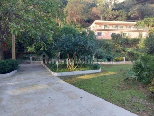 casa indipendente in vendita a Celle Ligure in zona Pecorile