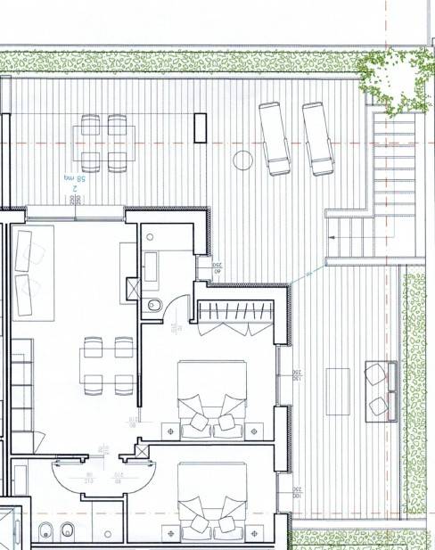 appartamento in vendita a Celle Ligure