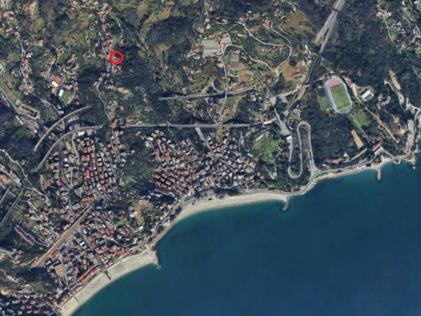 casa indipendente in vendita a Celle Ligure in zona Pecorile