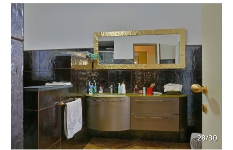 casa indipendente in vendita a Celle Ligure