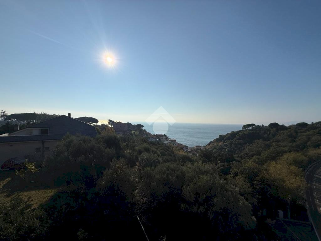 casa indipendente in vendita a Celle Ligure in zona Pecorile