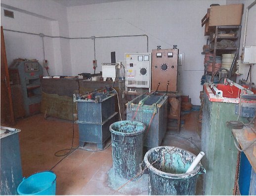 appartamento in vendita a Celle Ligure in zona Sanda