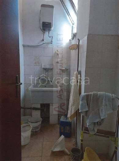 appartamento in vendita a Celle Ligure in zona Sanda