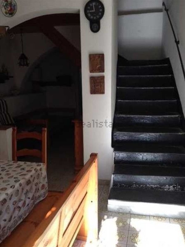 appartamento in vendita a Celle Ligure