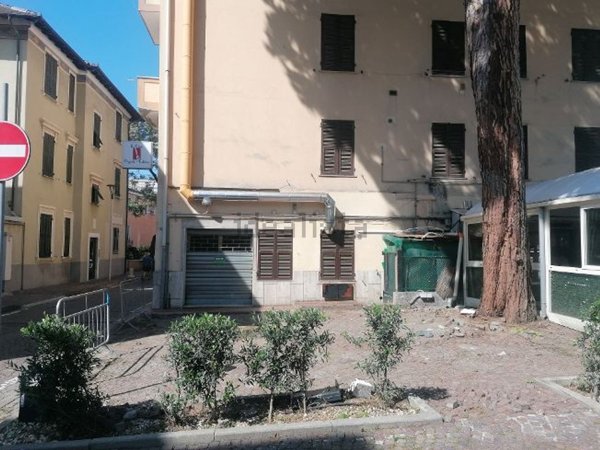 negozio in vendita a Celle Ligure
