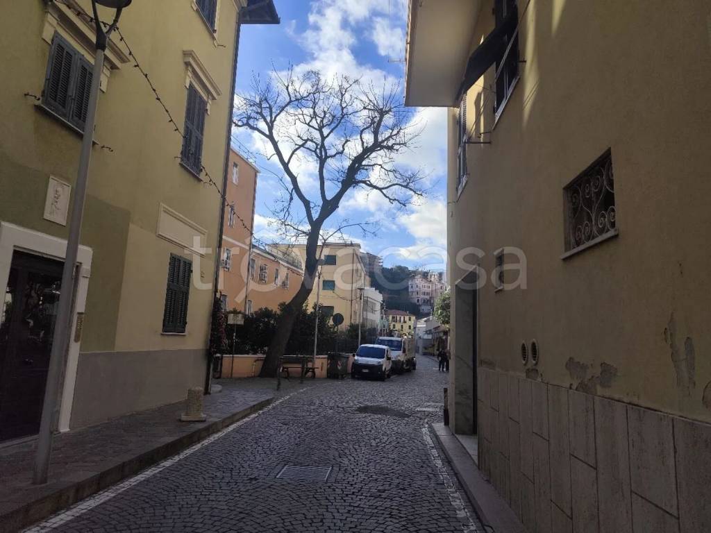 negozio in vendita a Celle Ligure in zona Pecorile
