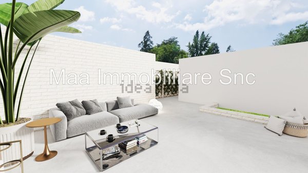 appartamento in vendita a Celle Ligure