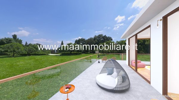 terreno edificabile in vendita a Celle Ligure