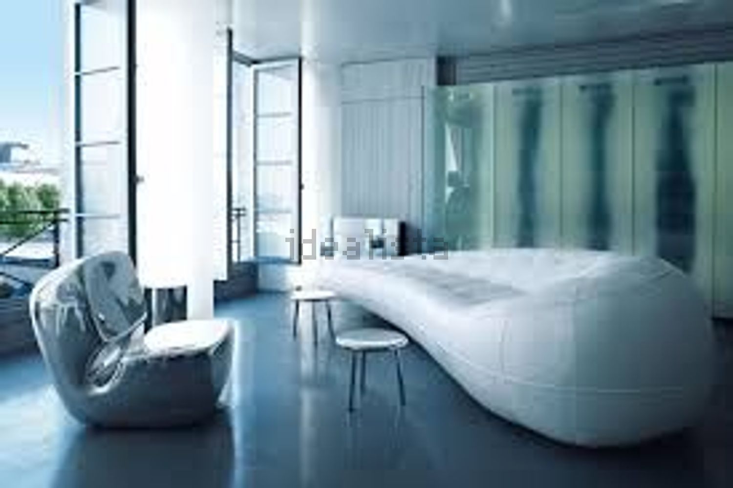 ufficio in vendita a Celle Ligure