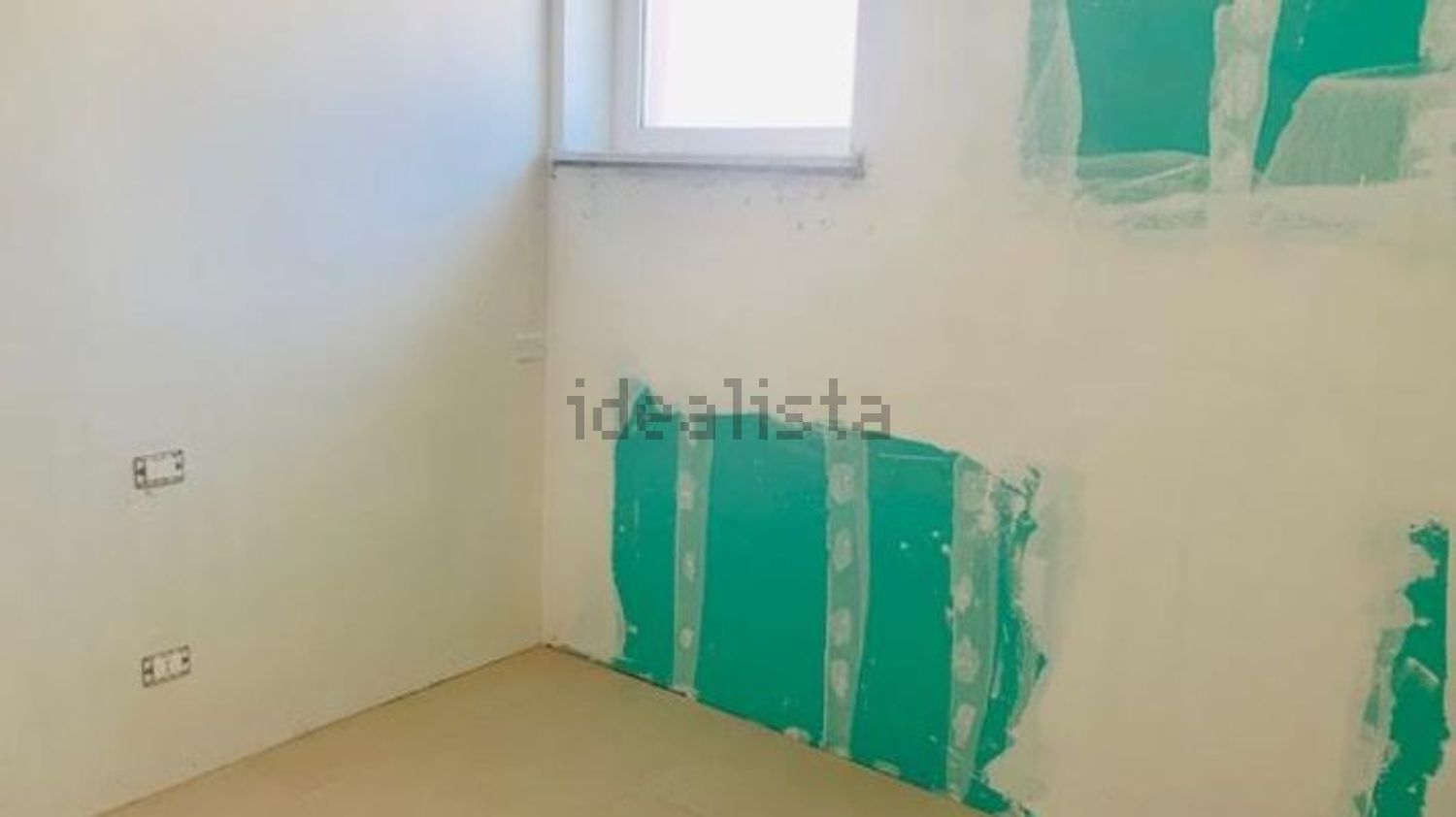 ufficio in vendita a Celle Ligure in zona Costa