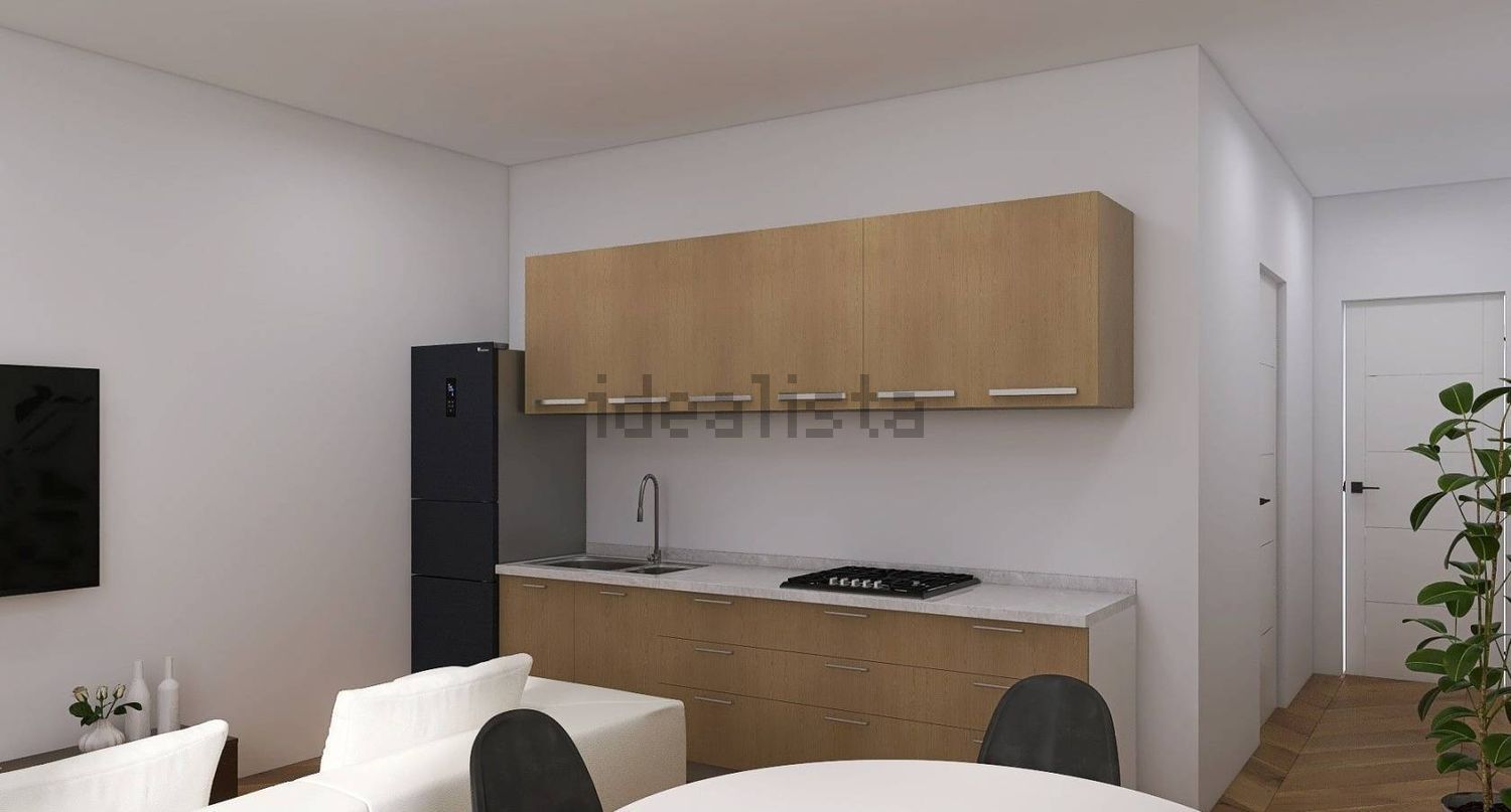 appartamento in vendita a Celle Ligure