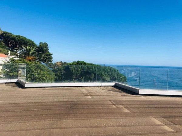 appartamento in vendita a Celle Ligure