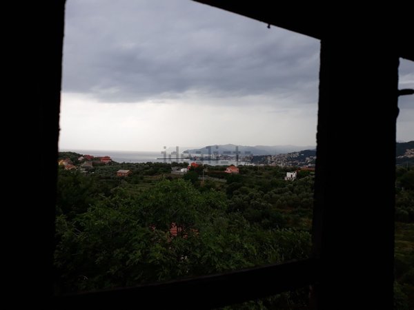 casa indipendente in vendita a Celle Ligure in zona Pecorile