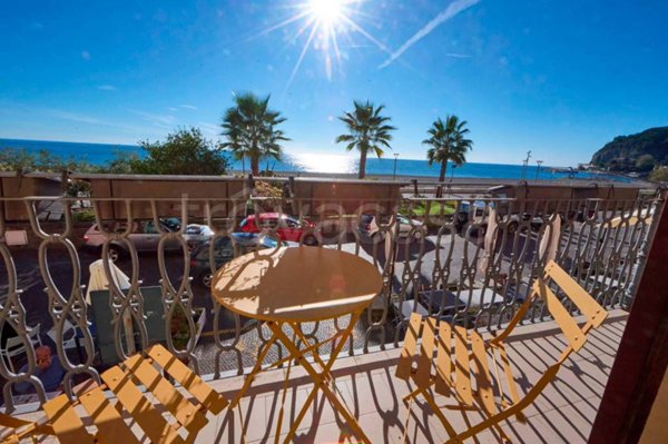 appartamento in vendita a Celle Ligure