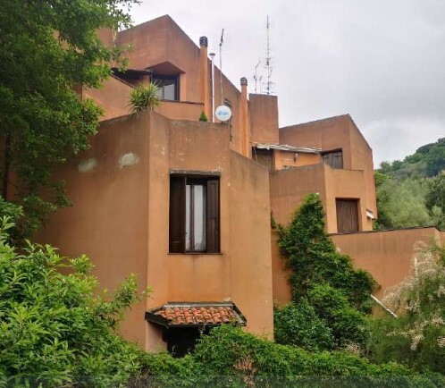 appartamento in vendita a Celle Ligure in zona Sanda